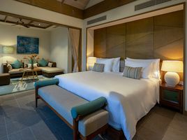 4 Schlafzimmer Haus zu vermieten im Fusion Resort & Villas Da Nang, Hoa Hai