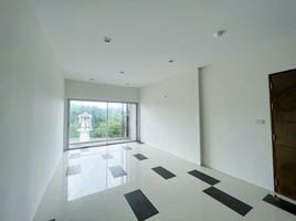 3 Schlafzimmer Appartement zu verkaufen im Replay Residence & Pool Villa, Bo Phut