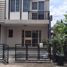 4 Bedroom Townhouse for rent at Gusto Sathorn-Taksin, Bang Khun Thian