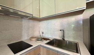 1 Bedroom Condo for sale in Nong Kae, Hua Hin Sasara Hua Hin