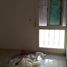 2 Bedroom Apartment for sale at Appartement a vendre de 73m² à temara., Na Temara, Skhirate Temara, Rabat Sale Zemmour Zaer