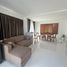 3 Bedroom House for rent at Supalai Palm Spring Banpon Phuket, Si Sunthon