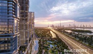 4 Bedrooms Apartment for sale in Ras Al Khor Industrial, Dubai Sobha One