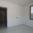 5 Schlafzimmer Villa zu verkaufen im Al Qusaidat, Al Dhait North, Al Dhait