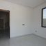 5 Bedroom Villa for sale at Al Qusaidat, Al Dhait North, Al Dhait, Ras Al-Khaimah