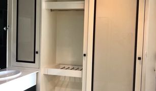 1 Bedroom Condo for sale in Lumphini, Bangkok The Address Chidlom