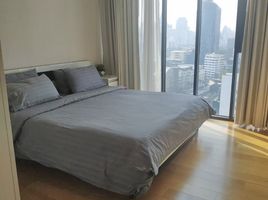 3 Schlafzimmer Wohnung zu vermieten im The Alcove Thonglor 10, Khlong Tan Nuea