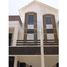 3 Bedroom Villa for sale in Gujarat, n.a. ( 913), Kachchh, Gujarat