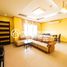 1 Bedroom Apartment for sale at Condo unit for Sale at De Castle Diamond, Boeng Kak Ti Pir, Tuol Kouk
