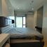 1 Schlafzimmer Wohnung zu verkaufen im The Crest Sukhumvit 34, Khlong Tan