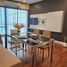 1 Bedroom Condo for rent at Bright Sukhumvit 24, Khlong Tan