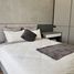 2 Schlafzimmer Appartement zu vermieten im Empire City Thu Thiem, Thu Thiem