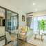 1 Bedroom Apartment for rent at Phyll Phuket by Central Pattana, Wichit, Phuket Town, Phuket