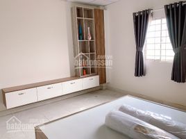 2 Schlafzimmer Haus zu verkaufen in Thu Dau Mot, Binh Duong, Hiep An, Thu Dau Mot