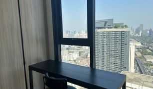 2 Bedrooms Condo for sale in Thanon Phaya Thai, Bangkok XT Phayathai