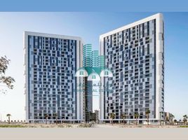 1 Bedroom Apartment for sale at Meera 1, Shams Abu Dhabi, Al Reem Island