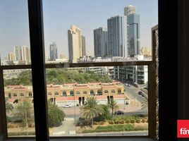 1 Bedroom Condo for sale at Binghatti Rose, Grand Paradise, Jumeirah Village Circle (JVC)