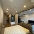 1 Schlafzimmer Appartement zu vermieten im Q Chidlom-Phetchaburi , Makkasan, Ratchathewi, Bangkok, Thailand