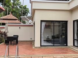 3 Bedroom House for sale at Angsana Villas, Choeng Thale, Thalang, Phuket, Thailand