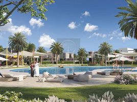 3 Bedroom Villa for sale at Murooj Al Furjan, Murano Residences, Al Furjan