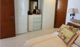 3 Bedrooms Condo for sale in Na Kluea, Pattaya The Sanctuary Wong Amat