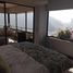 4 Bedroom Apartment for sale at Vitacura, Santiago, Santiago, Santiago