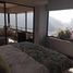 4 Bedroom Apartment for sale at Vitacura, Santiago, Santiago