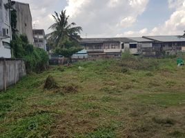  Land for sale in Kasemrad Hospital Bang Khae, Bang Khae Nuea, Bang Khae Nuea