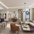3 Schlafzimmer Villa zu verkaufen im Murooj Al Furjan, Murano Residences, Al Furjan, Dubai