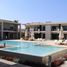 1 Bedroom Apartment for sale at G Cribs, Al Gouna, Hurghada, Red Sea