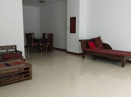 4 Bedroom Townhouse for rent in Suthep, Mueang Chiang Mai, Suthep