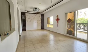 3 Bedrooms Apartment for sale in Al Thamam, Dubai Al Thamam