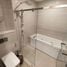 1 Bedroom Condo for rent at Park Origin Thonglor, Khlong Tan Nuea
