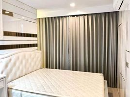 2 Bedroom Condo for rent at Life Ladprao, Chomphon