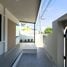 3 Bedroom House for sale at Thanapa Parkview 2, Ratsada, Phuket Town, Phuket