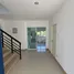 3 Bedroom House for sale at The Flow, San Phisuea