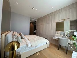 2 Bedroom Condo for sale at 28 Chidlom, Lumphini, Pathum Wan, Bangkok