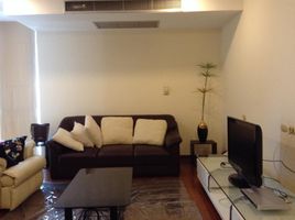 2 Bedroom Condo for rent at Grand Langsuan, Lumphini, Pathum Wan