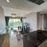 2 Bedroom Apartment for rent at Reflection Jomtien Beach, Nong Prue