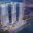 5 Bedroom Apartment for sale at Damac Bay, Dubai Harbour