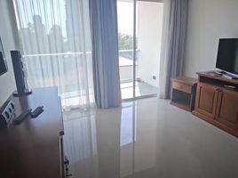 1 Schlafzimmer Wohnung zu verkaufen im The Elegance, Nong Prue