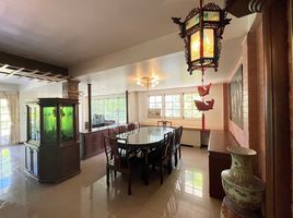 4 Bedroom House for sale at Baan Chuanchuen Lagoon, Ko Kaeo