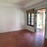 3 Schlafzimmer Villa zu vermieten in Kamala, Kathu, Kamala