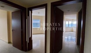 3 Habitaciones Apartamento en venta en Orient Towers, Ajman Orient Towers