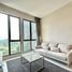 Studio Penthouse zu vermieten im St. Thomas Walk, Istana negara, Newton, Central Region, Singapur