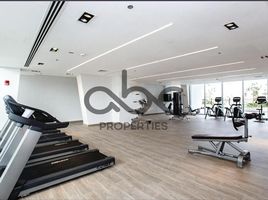 1 Bedroom Apartment for sale at Meera 1, Shams Abu Dhabi, Al Reem Island, Abu Dhabi