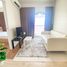 1 Schlafzimmer Wohnung zu vermieten im Notting Hill Sukhumvit - Praksa, Thai Ban Mai, Mueang Samut Prakan, Samut Prakan