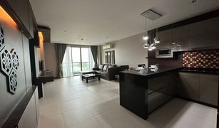 1 Schlafzimmer Appartement zu verkaufen in Choeng Thale, Phuket The Regent Bangtao