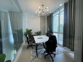 4 Bedroom Villa for rent at VIVE Ekkamai-Ramintra, Nawamin, Bueng Kum