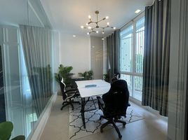 4 Bedroom House for rent at VIVE Ekkamai-Ramintra, Nawamin, Bueng Kum, Bangkok